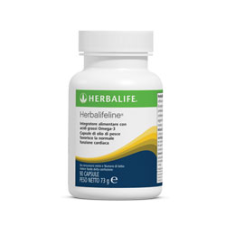 Herbalifeline