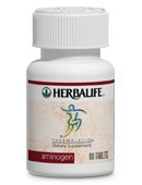 Kosher -  Aminogen