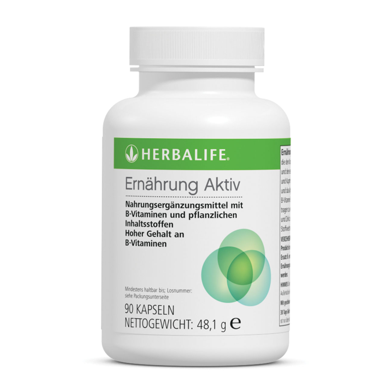 Ernährung Aktiv