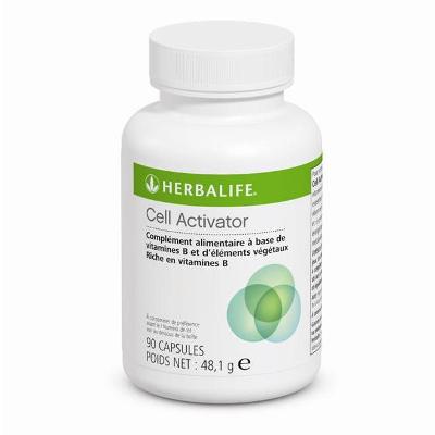 Cell Activator
