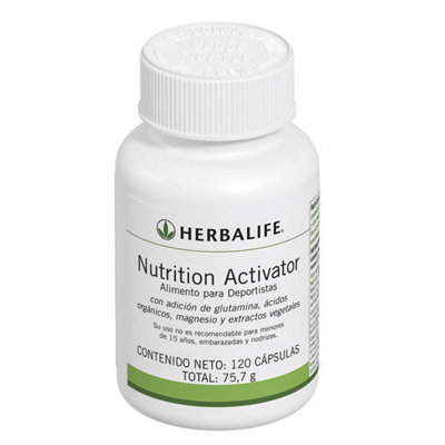 Cell Activator
