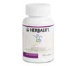 Cell Activator