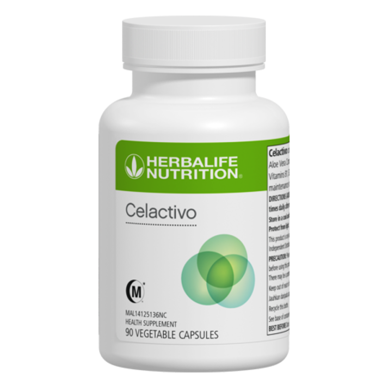 Celactivo 90 Tablets