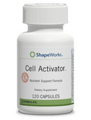 Kosher - Cell Activator