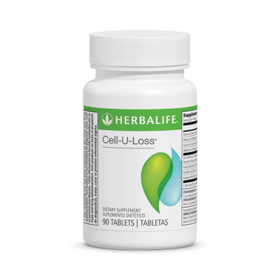 Cell-U-Loss