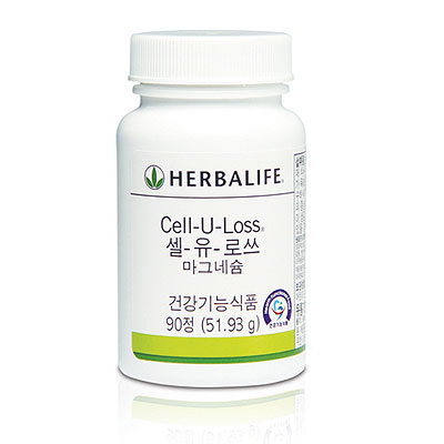 Cell U Loss