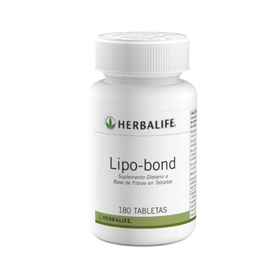 Lipo Bond