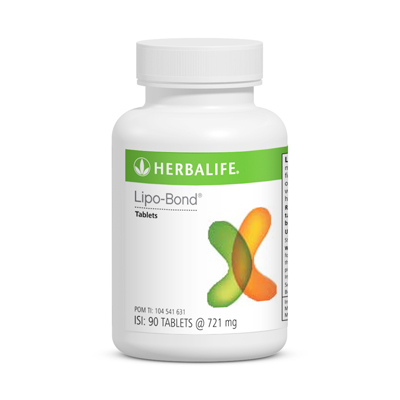 Lipo-Bond