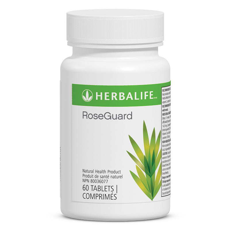 Rose Guard™