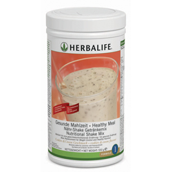Formula 1 Nutritional Shake Mix