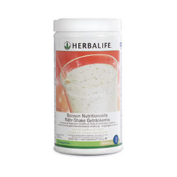 Formula 1 Nutritional Shake Mix