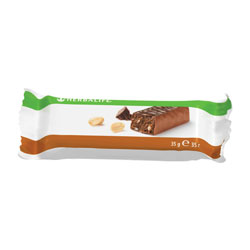 Proteinska pločica