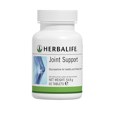 Joint Support 