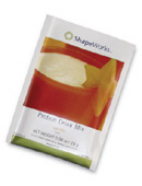 Protein Drink Mix (packets)