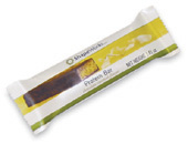 Protein Bar