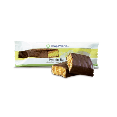 Protein Bar