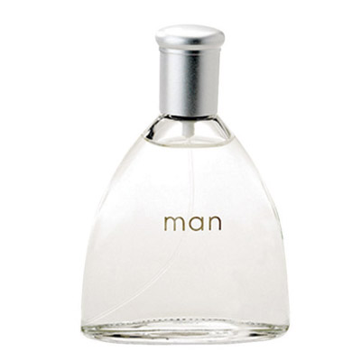 Man