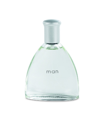 Man