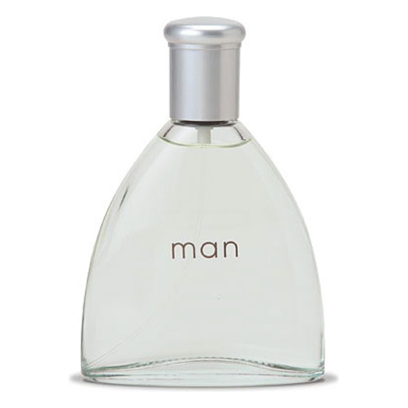 Man