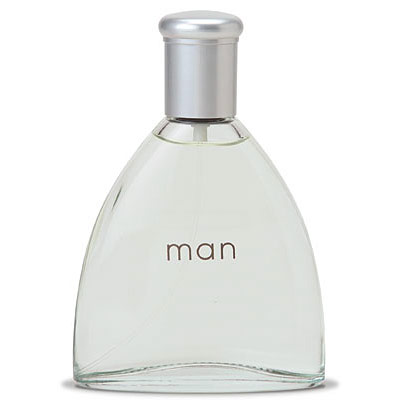 Man