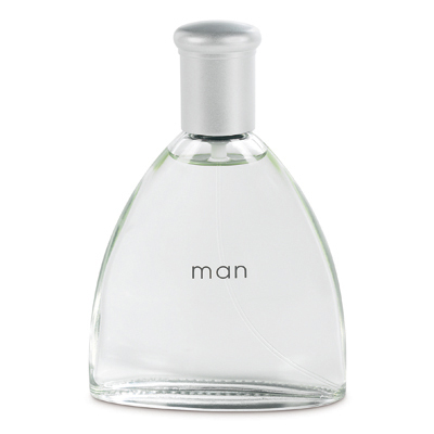 Man