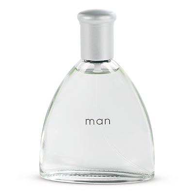 Man