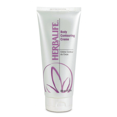 Body Contouring Creme