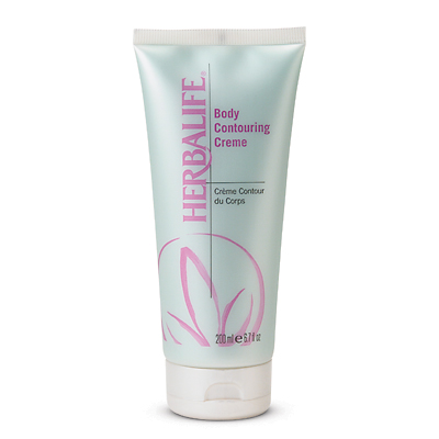 Body Contouring Crème