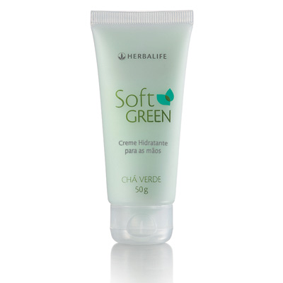 Creme Hidratante Desodorante para as Mãos