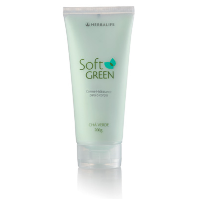 Creme Hidratante para o Corpo