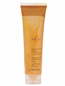 Radiant C™ Daily Facial Scrub Cleanser