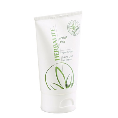 Crema para Manos