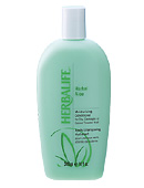 Herbal Aloe Moisturising Conditioner