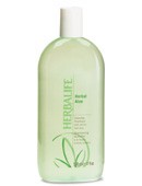 Herbal Aloe Everyday Shampoo