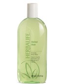 Herbal Aloe Everyday Body Wash