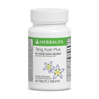 Tang Kuei Plus