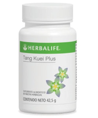 Tang Kuei Plus
