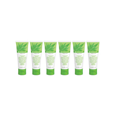Herbal Aloe Multi Pack 