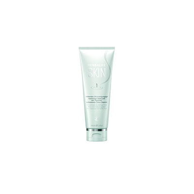 Herbalife SKIN Polishing Citrus Cleanser