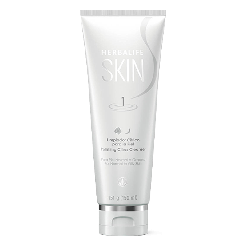 Limpiador Cítrico 150ml