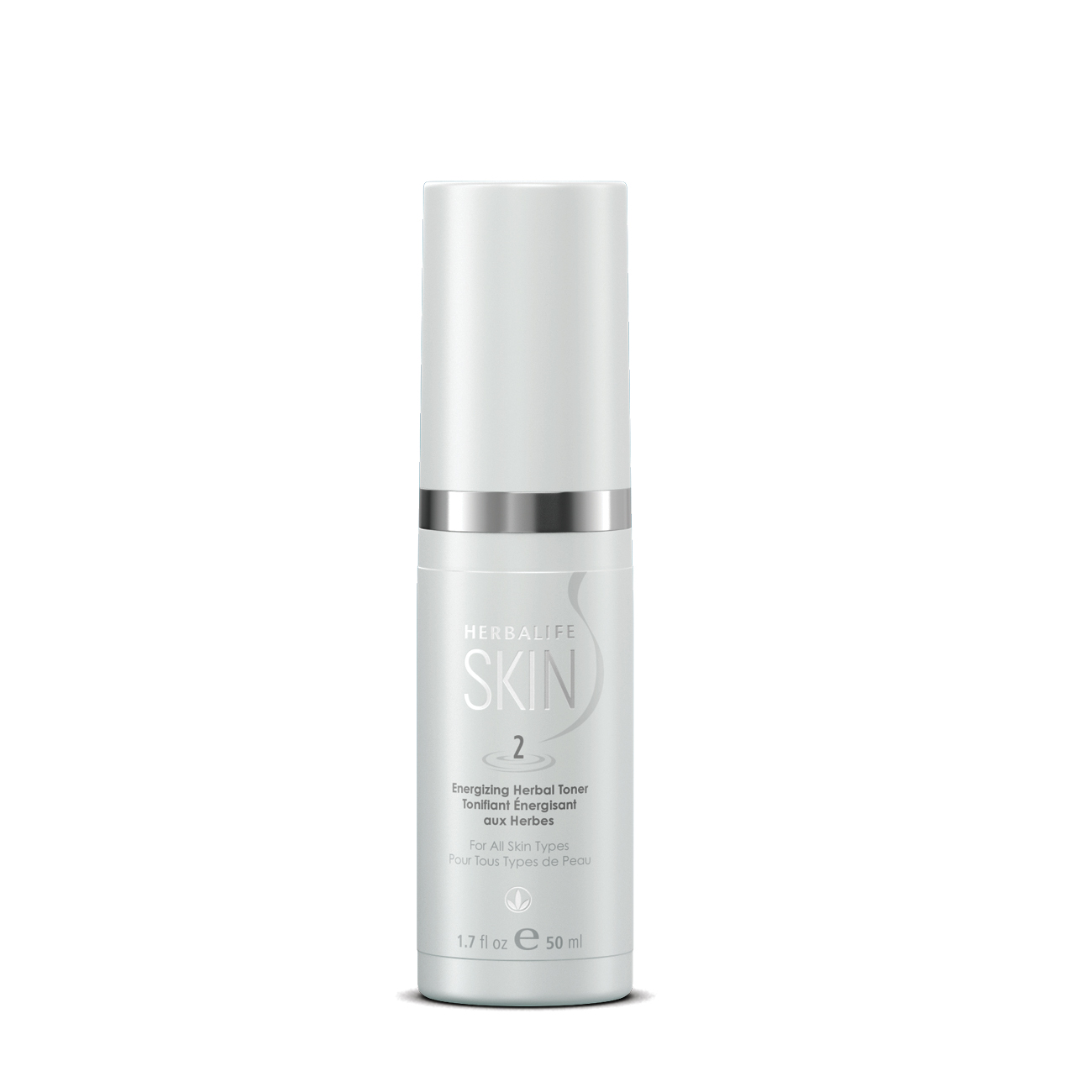 SKIN Energizing Herbal Toner
