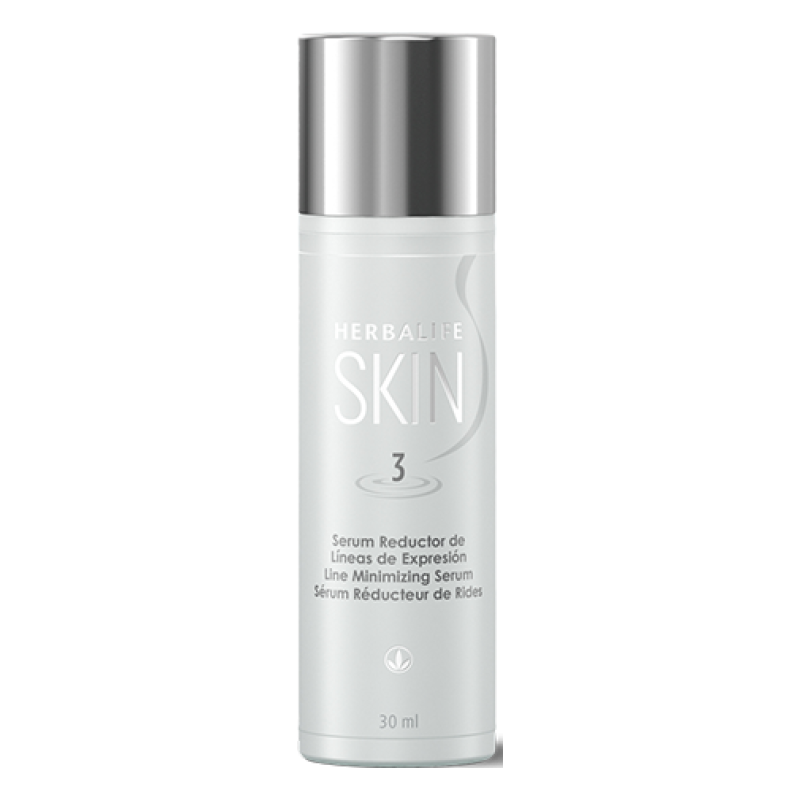 SKIN Sérum Reductor de Líneas 30 ml