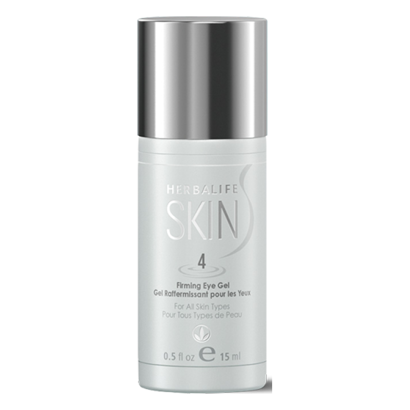 Gel de Olhos Refirmante 15 ml