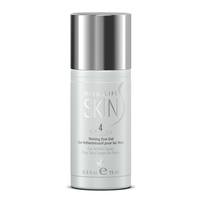  Herbalife SKIN Firming Eye Gel
