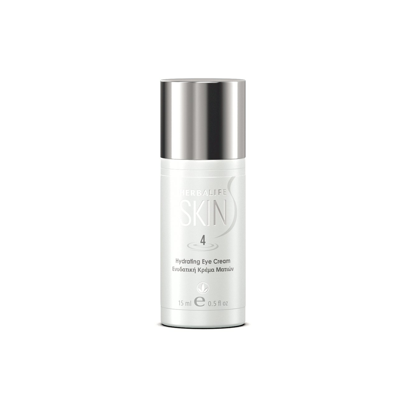Herbalife SKIN Hydrating Eye Cream