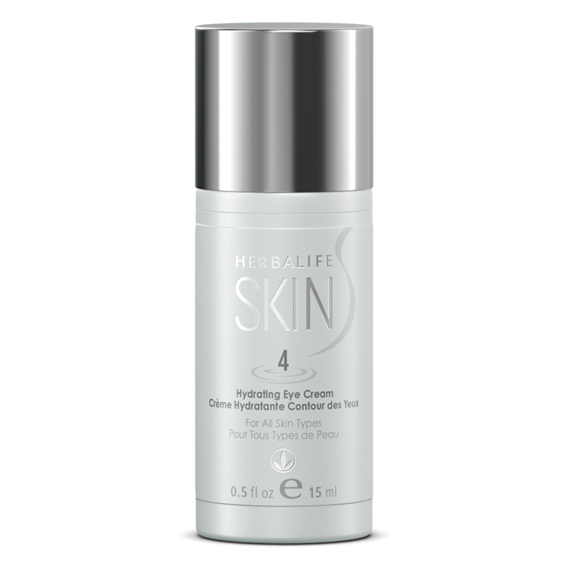Herbalife SKIN Hydrating Eye Cream