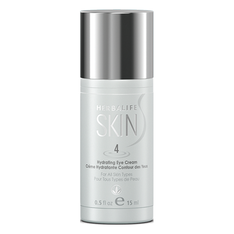 Herbalife SKIN Hydrating Eye Cream