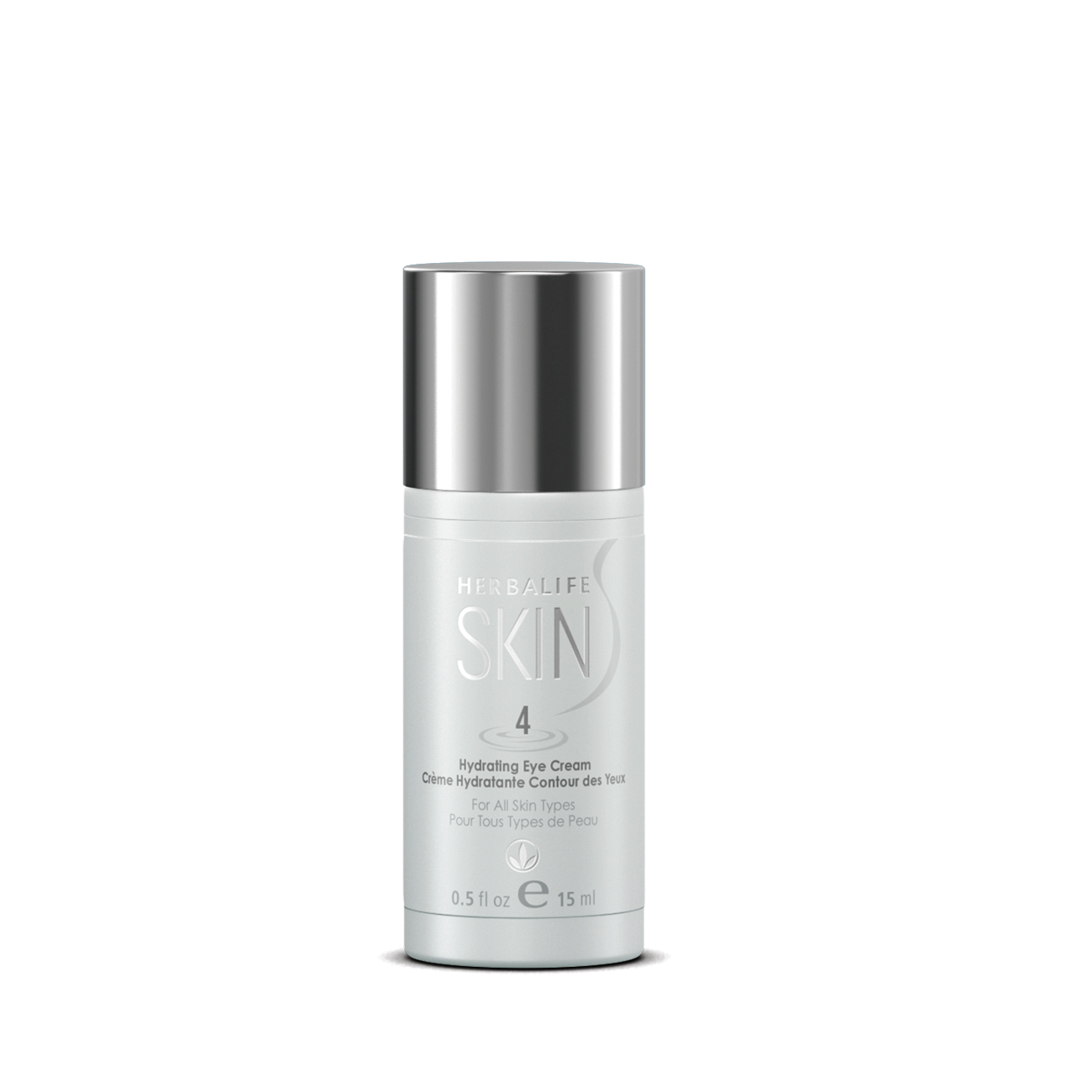 SKIN Hydrating Eye Cream