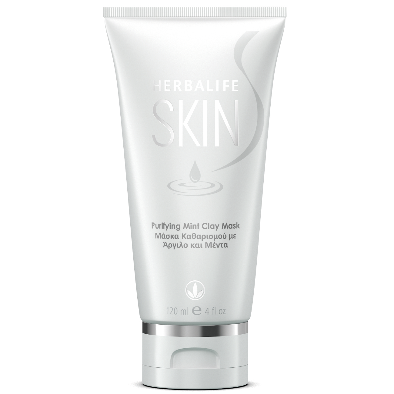 Herbalife SKIN Purifying Mint Clay Mask