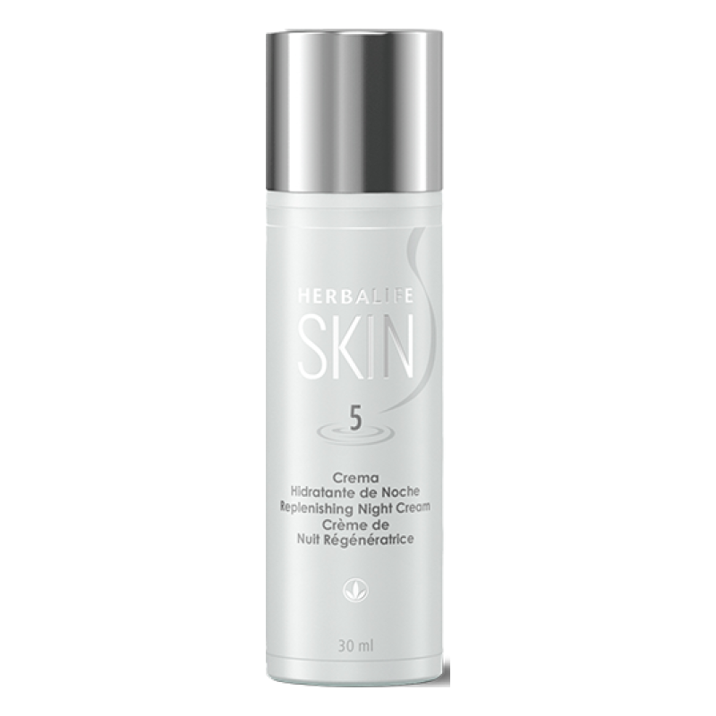 Herbalife SKIN Crema Hidratante de Noche 30 ml
